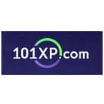 101XP Coupon Codes