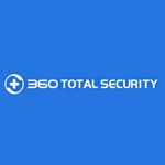 360 Total Security Coupon Codes