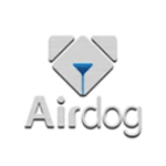 Airdog USA Discount Code
