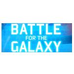 Battle for the Galaxy Coupon Codes