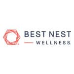 Best Nest Wellness Coupon Code