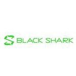 Black Shark Coupon Codes