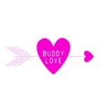 BuddyLove Coupon Code