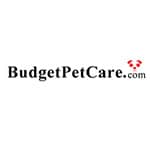 Budget Pet Care Promo Code