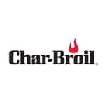 Char-Broil Coupon Code