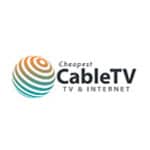 Cheapest Cable TV