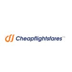 CheapFlightsFares Promo Code