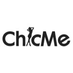 ChicMe Coupon Codes