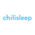 Chili Sleep Discount Code