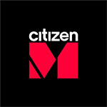 CitizenM Promo Code