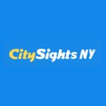 City Sights NY Coupon Code
