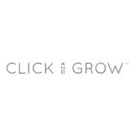 Click and Grow Coupon Code