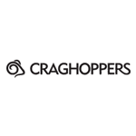 Craghoppers Coupon Code