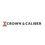 Crown and Caliber Discount Code