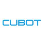 Cubot Coupon Codes