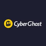 CyberGhost VPN Discount Code