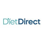 Diet Direct Coupon Code
