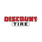 Discount Tire Discount Code