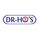DR Honow Coupon Code