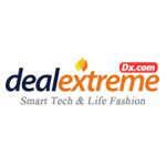 Dx Coupon Codes