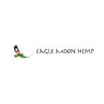 Eagle Moon Hemp Coupon Code