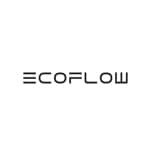 EcoFlow Coupon Code