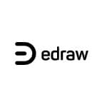 Edrawsoft Coupon Codes