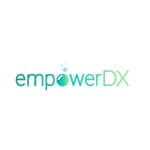 empowerDX Promo Code
