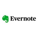 Evernote Discount Code