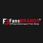 FansBrands Coupon Code
