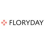 Floryday Coupon Codes