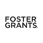 Foster Grant Promo Code