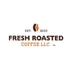 Fresh Roasted Coffee Coupon Code