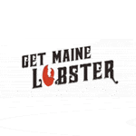 Get Maine Lobster Discount Code