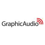 GraphicAudio Discount Code