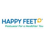 Happy Feet Plus Coupon Code