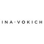 ina Vokich Coupon Codes