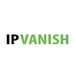 IPVanish Discount Code