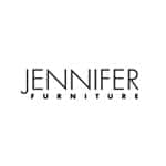 Jennifer Furniture Coupon Code