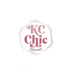 KC Chic Designs Coupon Code
