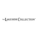 Lakeside Discount Code