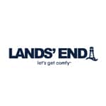 Lands End Promo Code