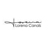 Lorena Canals Promo Code