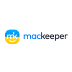 MacKeeper Coupon Code