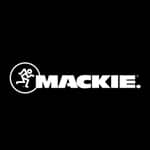 Mackie Coupon Code