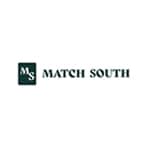 Match South Coupon Code