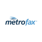 MetroFax Coupon Code