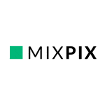 MixPix Coupon Code