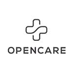 Opencare Coupon Code