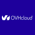 OVHcloud Coupon Code